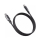 ADAM elements Kabel magnetyczny CASA MS100 USB-C/C 60W BK - 1299969 - zdjęcie 2